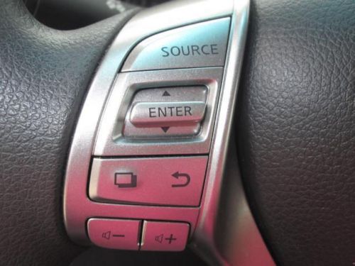 2013 Nissan Altima 2.5 S, US $16,995.00, image 17