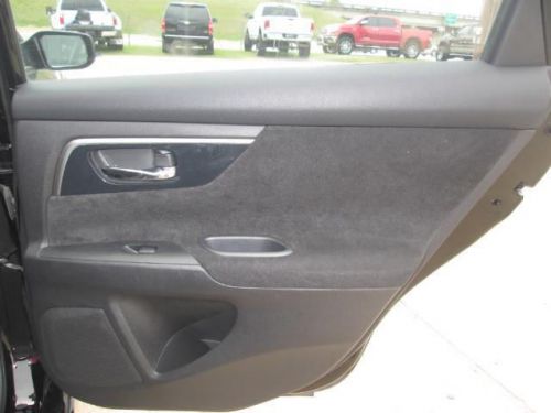 2013 Nissan Altima 2.5 S, US $16,995.00, image 18