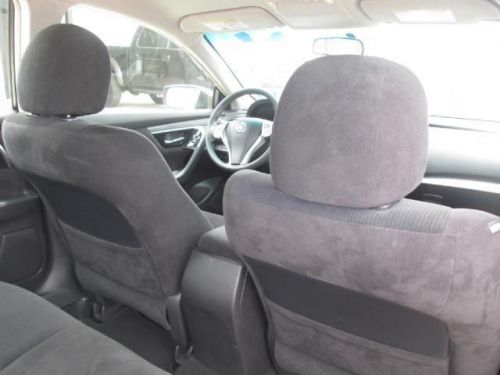 2013 Nissan Altima 2.5 S, US $16,995.00, image 19
