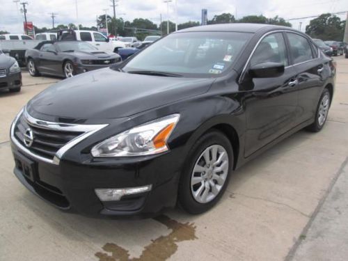 2013 Nissan Altima 2.5 S, US $16,995.00, image 20