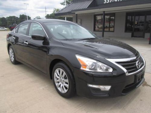 2013 Nissan Altima 2.5 S, US $16,995.00, image 22