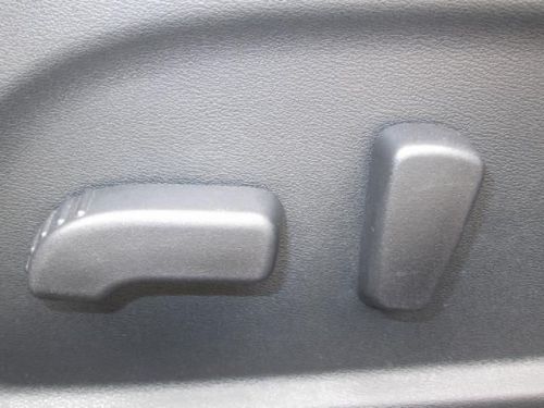 2013 Nissan Altima 2.5 S, US $16,995.00, image 23