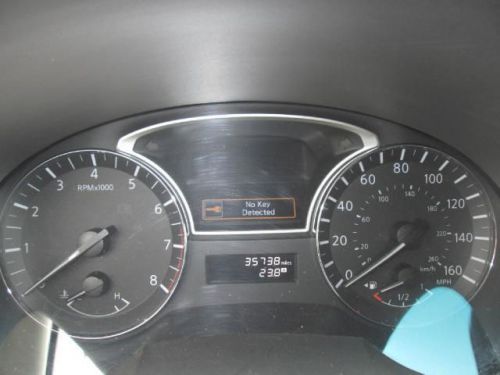 2013 Nissan Altima 2.5 S, US $16,995.00, image 24