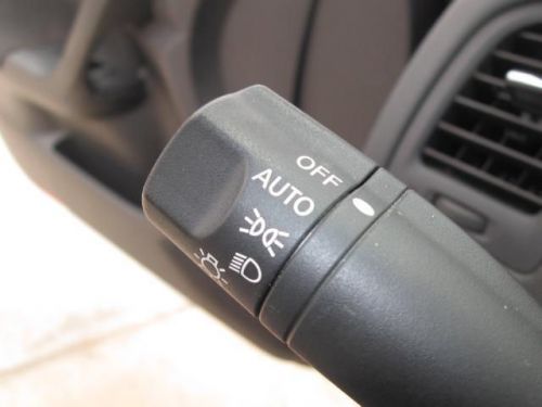 2013 Nissan Altima 2.5 S, US $16,995.00, image 25