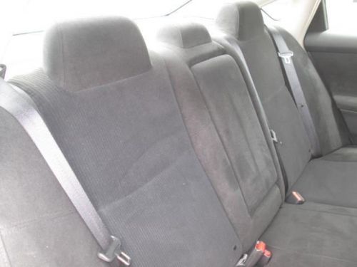 2013 Nissan Altima 2.5 S, US $16,995.00, image 26