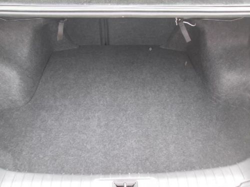 2013 Nissan Altima 2.5 S, US $16,995.00, image 27