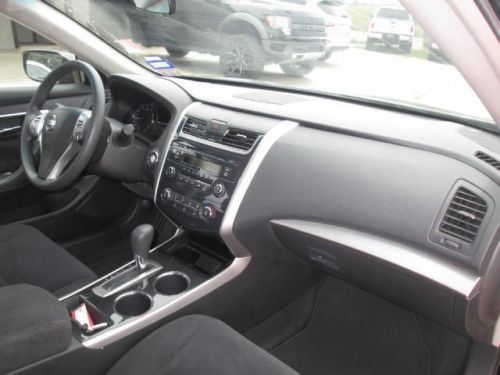2013 Nissan Altima 2.5 S, US $16,995.00, image 29