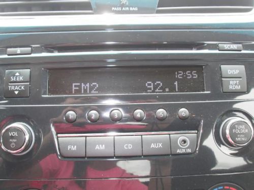 2013 Nissan Altima 2.5 S, US $16,995.00, image 30