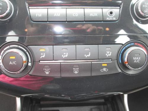 2013 Nissan Altima 2.5 S, US $16,995.00, image 31