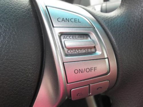 2013 Nissan Altima 2.5 S, US $16,995.00, image 32