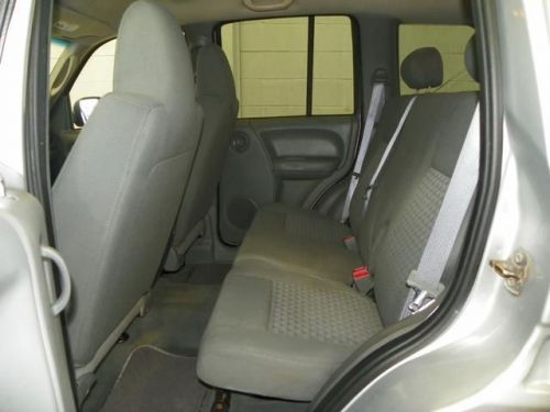 2005 Jeep Liberty Sport, US $7,200.00, image 3