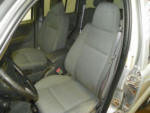 2005 Jeep Liberty Sport, US $7,200.00, image 8