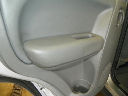 2005 Jeep Liberty Sport, US $7,200.00, image 11