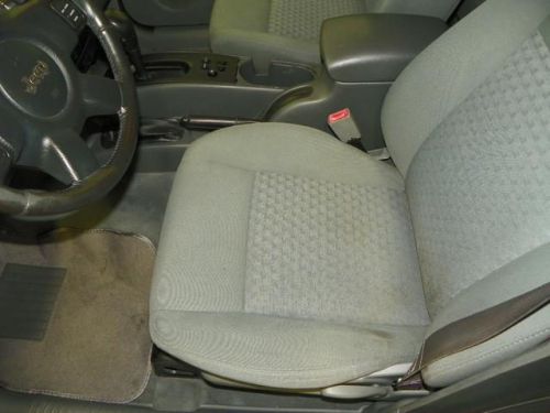 2005 Jeep Liberty Sport, US $7,200.00, image 13