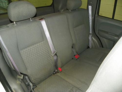 2005 Jeep Liberty Sport, US $7,200.00, image 18