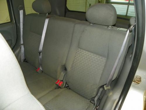 2005 Jeep Liberty Sport, US $7,200.00, image 31