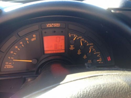 1993 Chevrolet Corvette, US $13,900.00, image 5