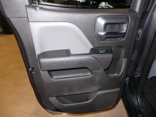 2014 Chevrolet Silverado 1500 Work Truck, US $37,228.00, image 3