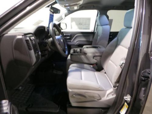 2014 Chevrolet Silverado 1500 Work Truck, US $37,228.00, image 11
