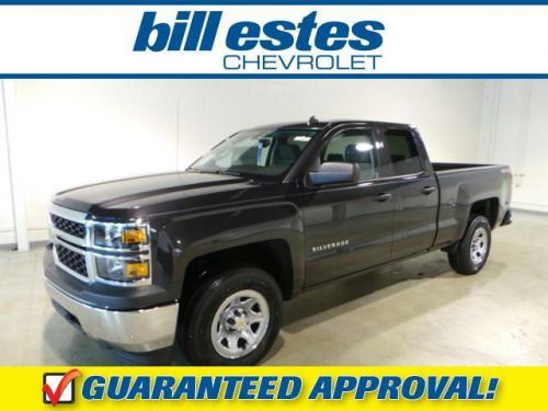 2014 Chevrolet Silverado 1500 Work Truck, US $37,228.00, image 12