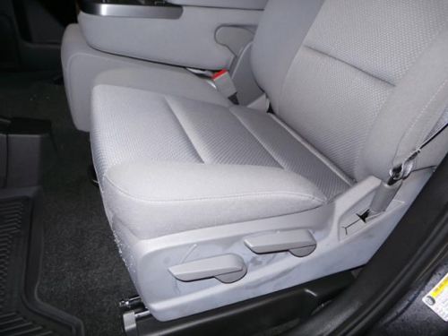 2014 Chevrolet Silverado 1500 Work Truck, US $37,228.00, image 15