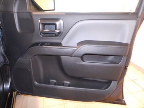 2014 Chevrolet Silverado 1500 Work Truck, US $37,228.00, image 16
