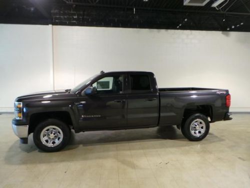 2014 Chevrolet Silverado 1500 Work Truck, US $37,228.00, image 18