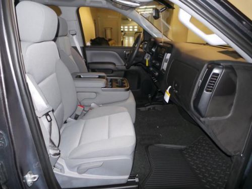 2014 Chevrolet Silverado 1500 Work Truck, US $37,228.00, image 21