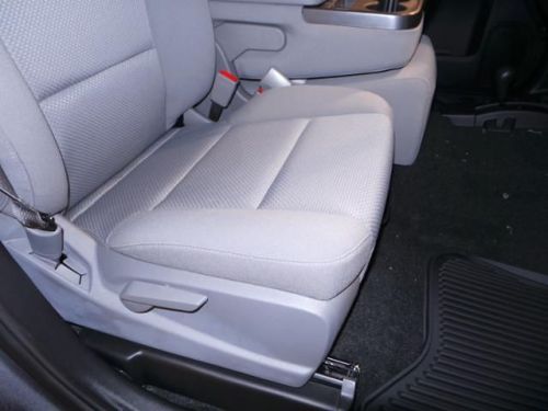 2014 Chevrolet Silverado 1500 Work Truck, US $37,228.00, image 22