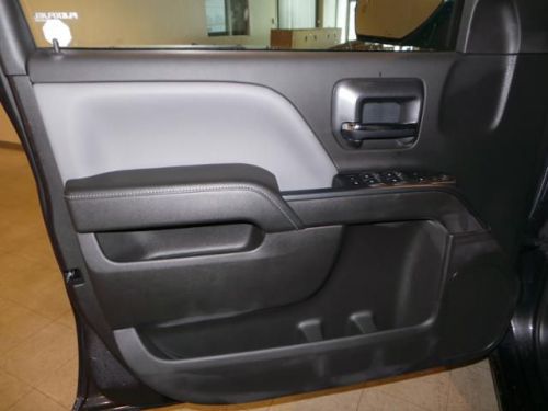 2014 Chevrolet Silverado 1500 Work Truck, US $37,228.00, image 23