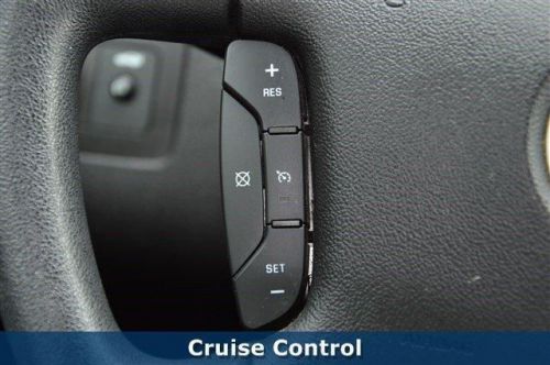 2007 Chevrolet Impala LT, US $7,900.00, image 2