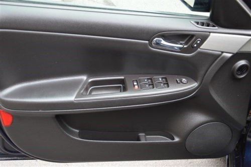 2007 Chevrolet Impala LT, US $7,900.00, image 3