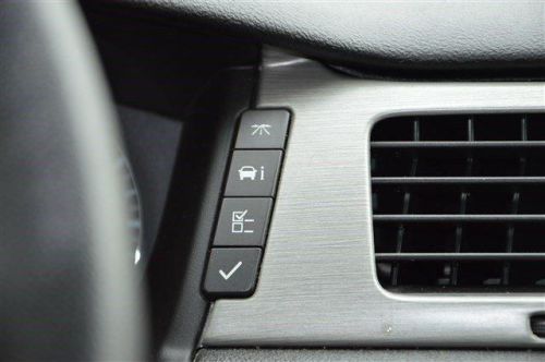 2007 Chevrolet Impala LT, US $7,900.00, image 5