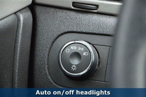 2007 Chevrolet Impala LT, US $7,900.00, image 6