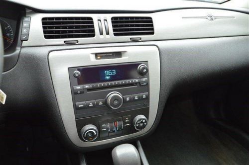 2007 Chevrolet Impala LT, US $7,900.00, image 8