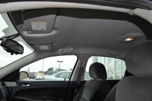 2007 Chevrolet Impala LT, US $7,900.00, image 9