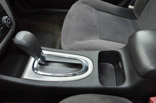 2007 Chevrolet Impala LT, US $7,900.00, image 10