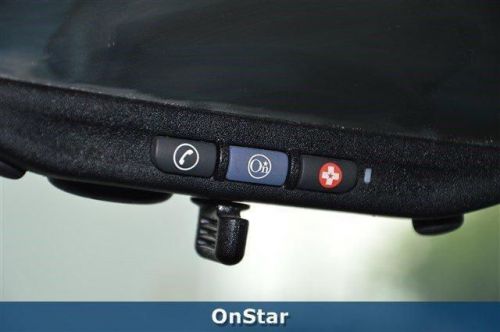 2007 Chevrolet Impala LT, US $7,900.00, image 11