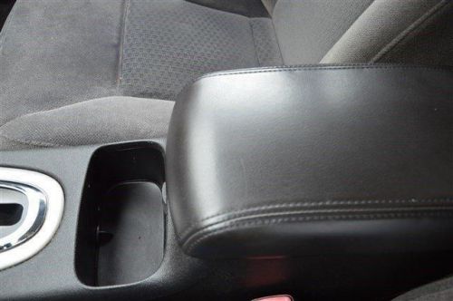 2007 Chevrolet Impala LT, US $7,900.00, image 12