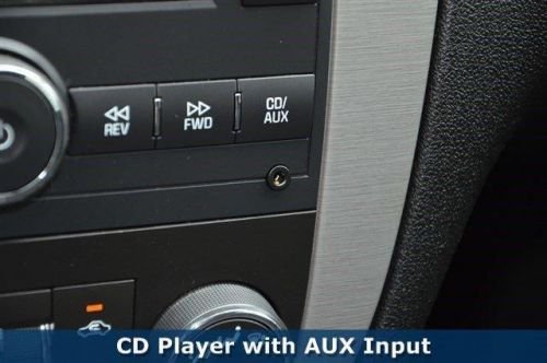 2007 Chevrolet Impala LT, US $7,900.00, image 13