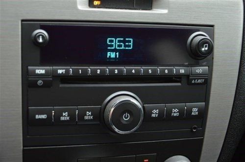 2007 Chevrolet Impala LT, US $7,900.00, image 14