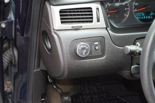 2007 Chevrolet Impala LT, US $7,900.00, image 15