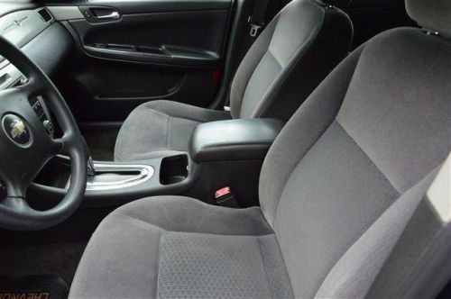 2007 Chevrolet Impala LT, US $7,900.00, image 16