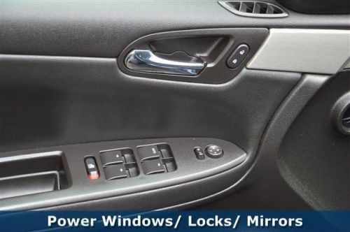 2007 Chevrolet Impala LT, US $7,900.00, image 17