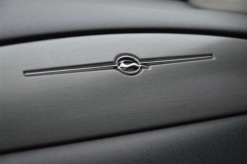 2007 Chevrolet Impala LT, US $7,900.00, image 19