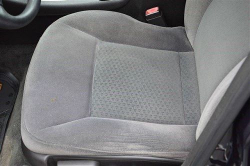 2007 Chevrolet Impala LT, US $7,900.00, image 20