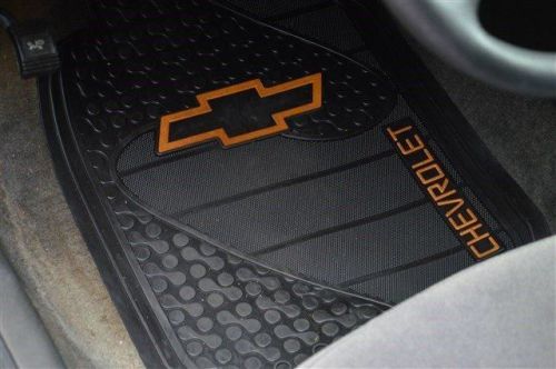 2007 Chevrolet Impala LT, US $7,900.00, image 21