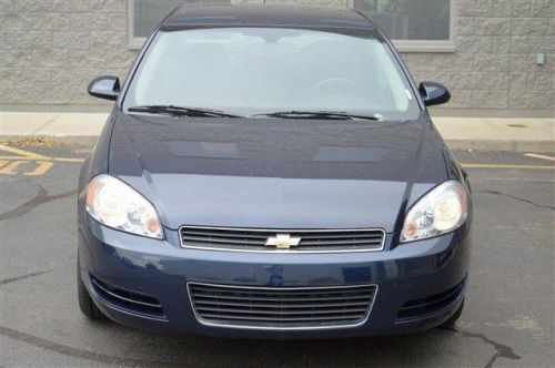 2007 Chevrolet Impala LT, US $7,900.00, image 22