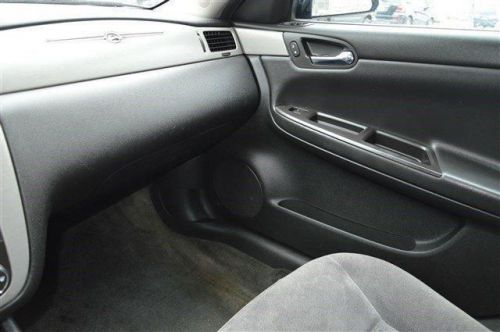 2007 Chevrolet Impala LT, US $7,900.00, image 28