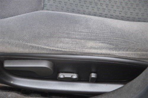 2007 Chevrolet Impala LT, US $7,900.00, image 29